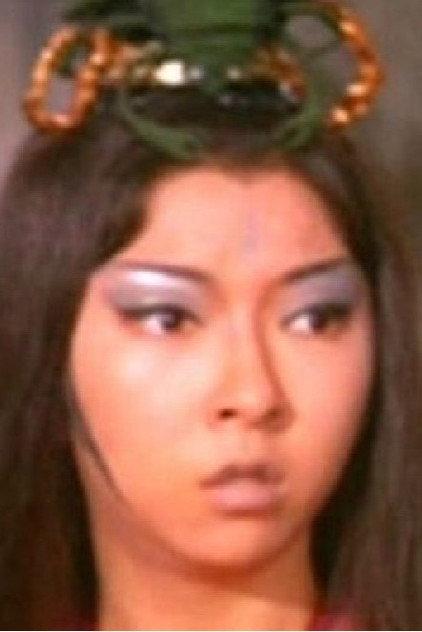 Lee Hung-Chu - Actor Profile Photo
