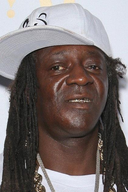 Flavor Flav - Actor Profile Photo