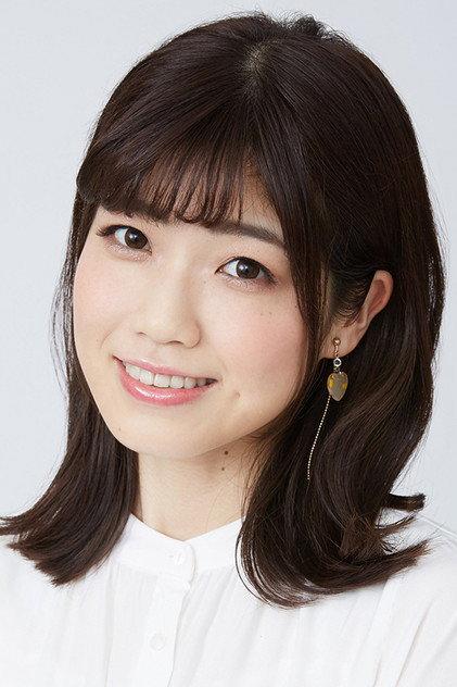 Ryoko Maekawa - Actor Profile Photo