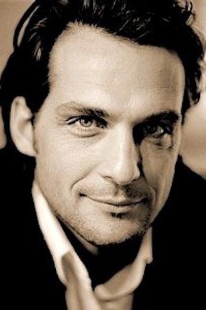 Robert Seeliger - Actor Profile Photo