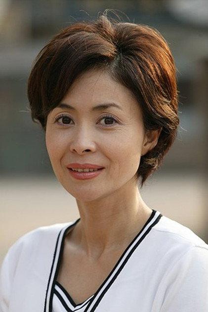 Geum Bo-ra - Actor Profile Photo