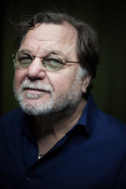 Klaus Lage - Actor Profile Photo