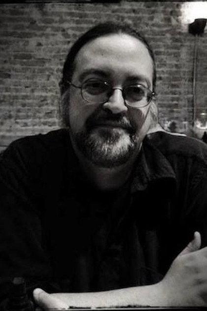 Howard S. Berger - Actor Profile Photo