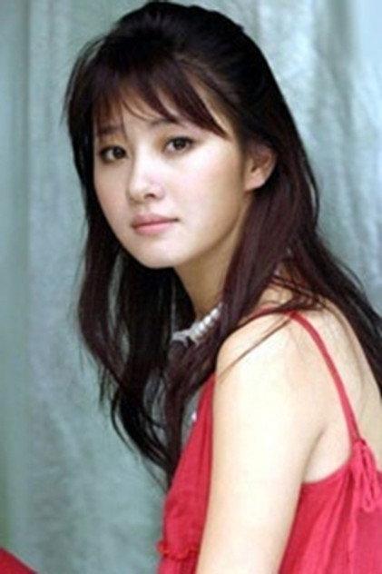 Zhao Ran - Actor Profile Photo