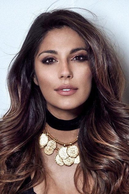Pia Miller - Actor Profile Photo