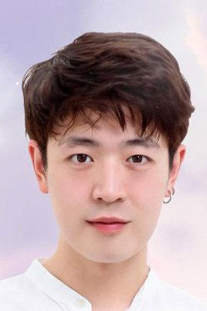 Kittinan Karnmongkolvamich - Actor Profile Photo