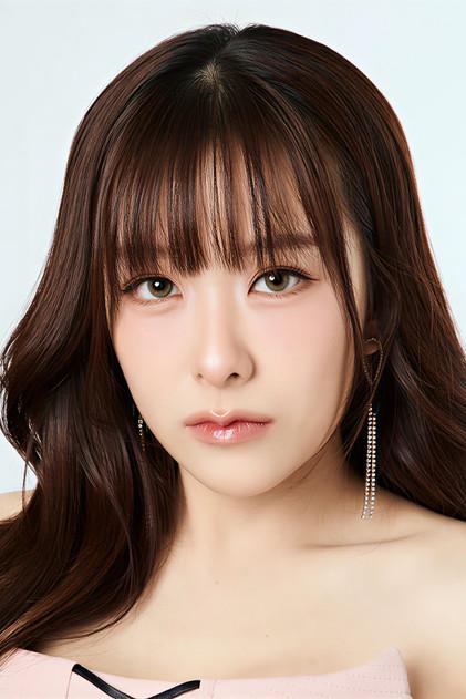 Nannaphas Loetnamchoetsakun - Actor Profile Photo