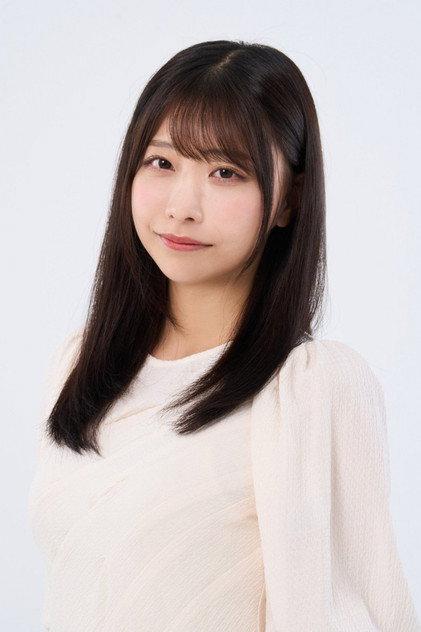 Yuka Suzuki - Actor Profile Photo