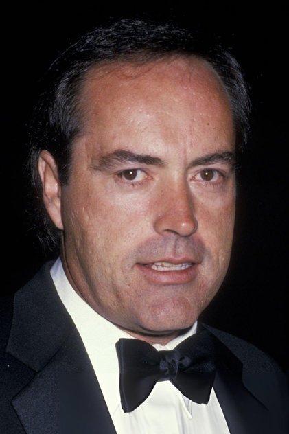 Powers Boothe - Actor Profile Photo