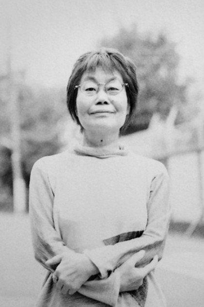 Michiyo Yasuda - Actor Profile Photo