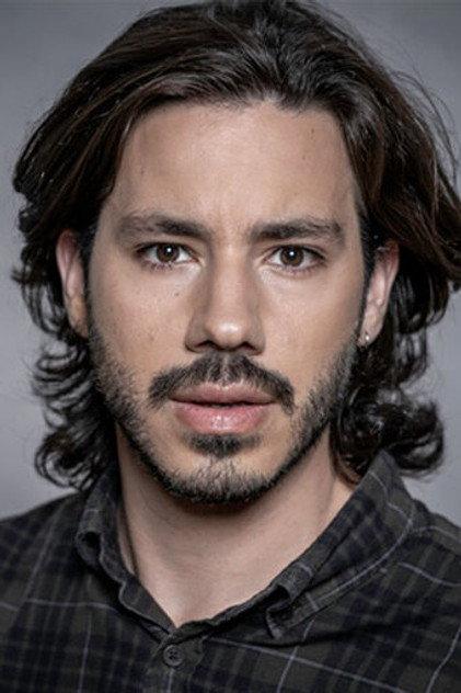 Joan Marí - Actor Profile Photo