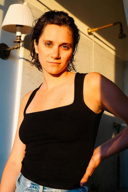 Sophie Killer - Actor Profile Photo