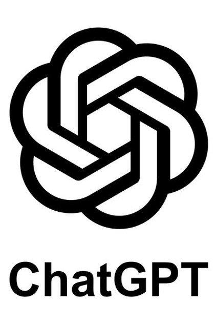 ChatGPT - Actor Profile Photo