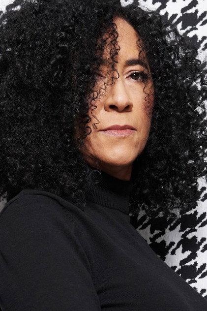 Rhoda Dakar - Actor Profile Photo
