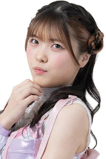 Ren Konatsu - Actor Profile Photo