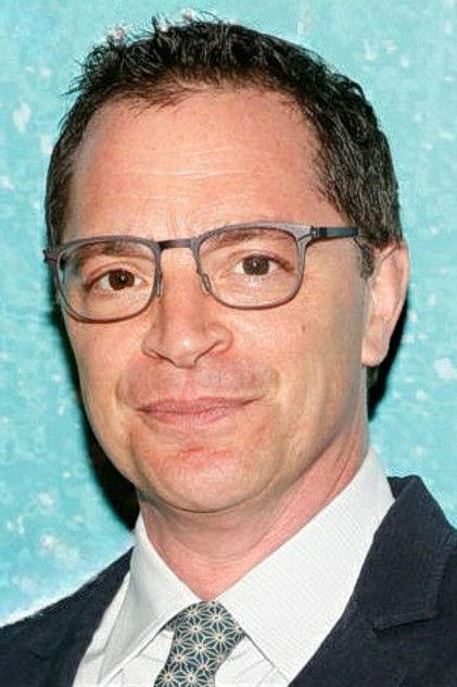 Joshua Malina - Actor Profile Photo