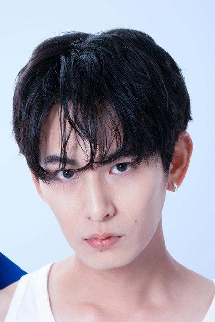 Kota Kusano - Actor Profile Photo