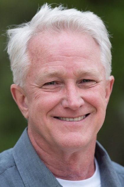 Mike Gassaway - Actor Profile Photo