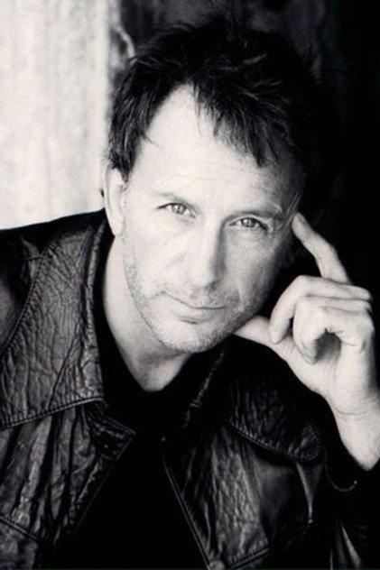 Alessandro Mistichelli - Actor Profile Photo