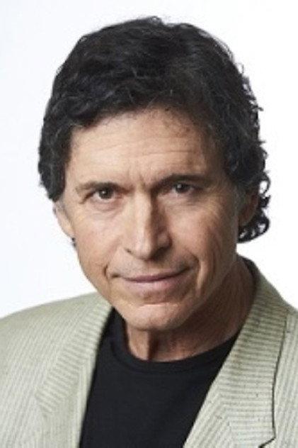 Michael Muntz - Actor Profile Photo