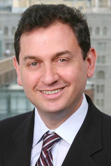Sig Libowitz - Actor Profile Photo
