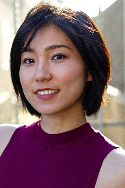 Donna Lee - Actor Profile Photo