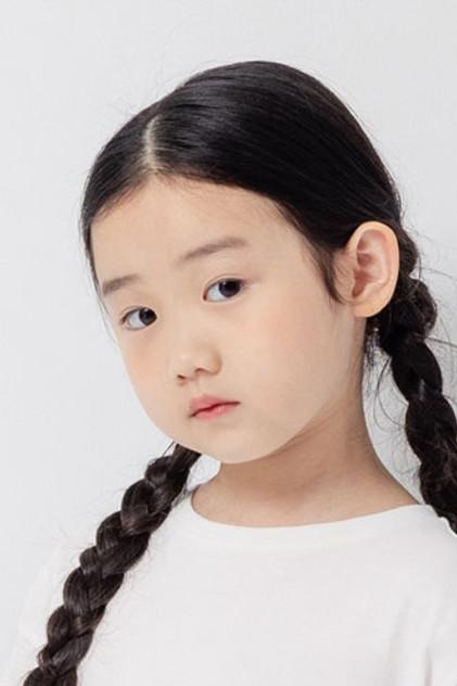 Nina Ye - Actor Profile Photo