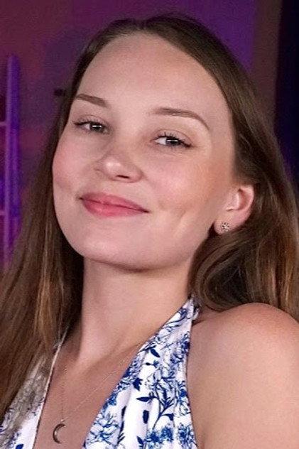 ASMR Darling - Actor Profile Photo