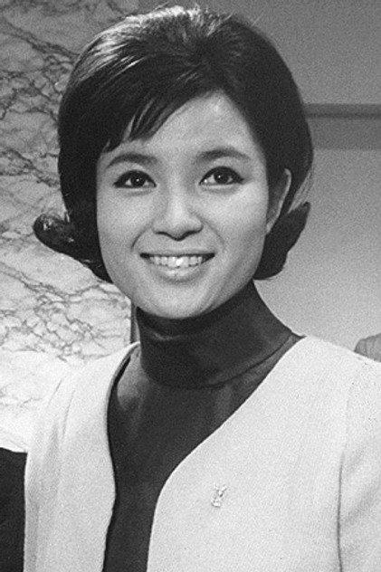 Misa Hirose - Actor Profile Photo