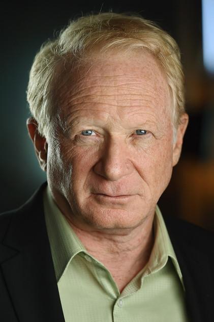 Don Most - Actor Profile Photo
