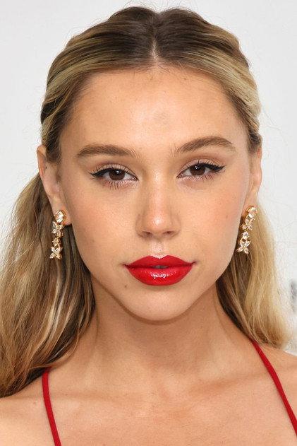 Alexis Ren - Actor Profile Photo