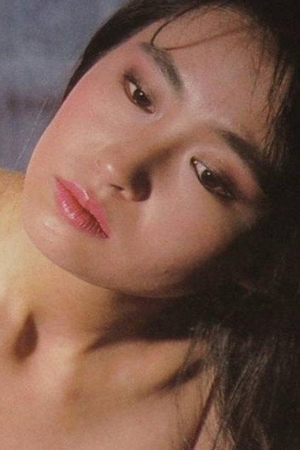 Megumi Ishihara - Actor Profile Photo
