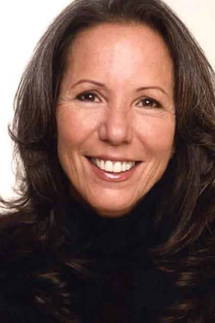 Sheri Foster - Actor Profile Photo