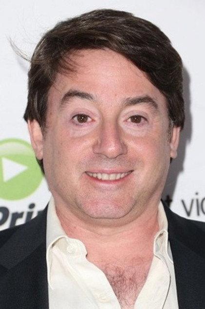 Alan R. Cohen - Actor Profile Photo