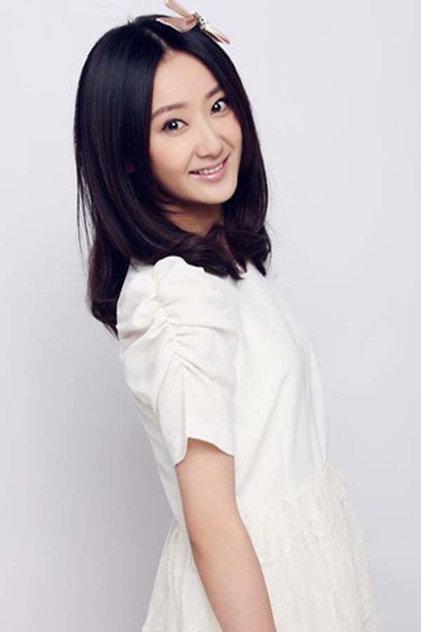 Yang Zhao - Actor Profile Photo