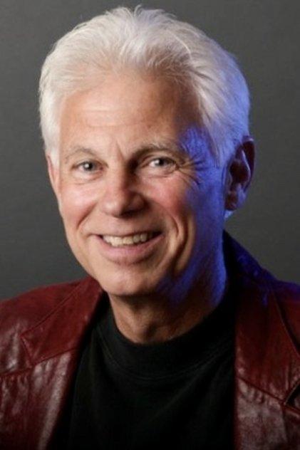 Joey Perillo - Actor Profile Photo