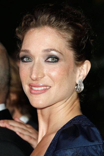 Genevieve Alexandra - Actor Profile Photo