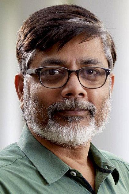 Darbha Appaji Ambarisha - Actor Profile Photo