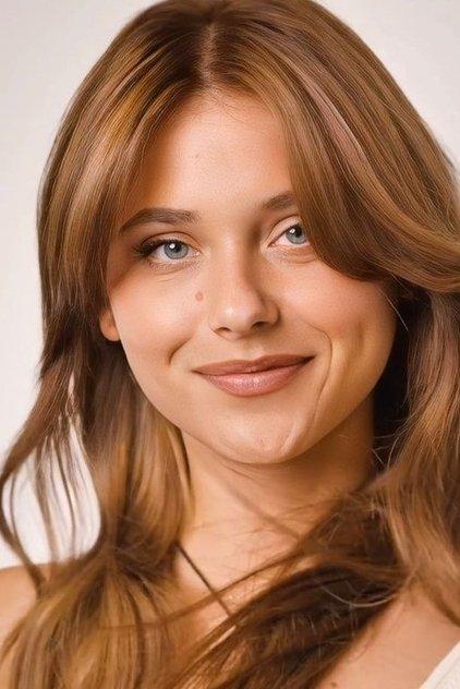 Nicole Wallace - Actor Profile Photo
