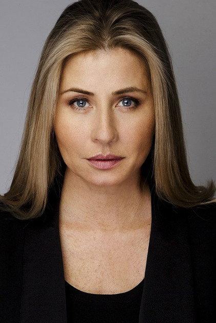 Nicki Wendt - Actor Profile Photo