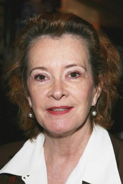 Dominique Lavanant - Actor Profile Photo