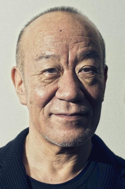 Joe Hisaishi - Actor Profile Photo