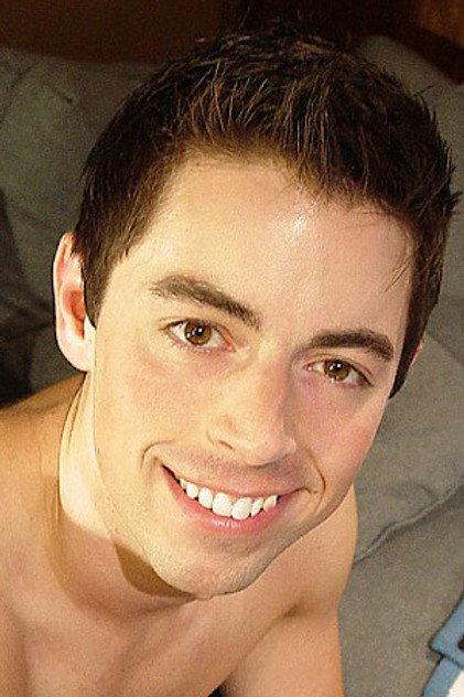 Ron Bon - Actor Profile Photo