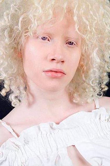 Jennifer Utrera - Actor Profile Photo