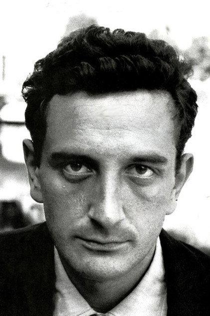 Piero Ciampi - Actor Profile Photo