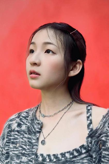 HOPUI - Actor Profile Photo