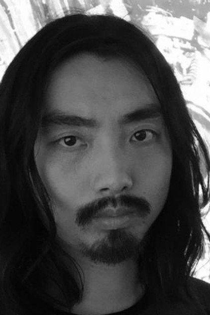 Sandy Ding - Actor Profile Photo