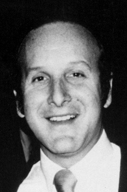 Clive Davis - Actor Profile Photo