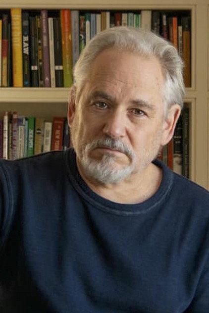 Michael Maren - Actor Profile Photo