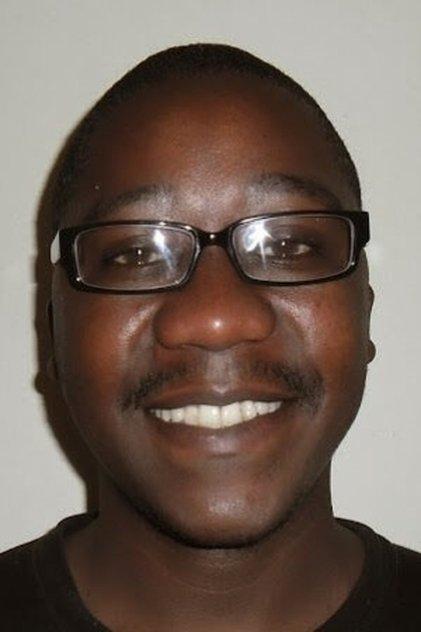 Kabelo Thai - Actor Profile Photo
